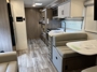 living-area-main-1