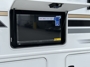outside-tv
