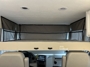 over-cab-bunk