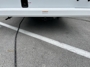 rear-hitch-rack