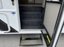 steps