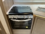 stove-oven