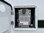 water-heater