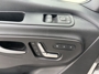 drivers-door-controls