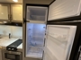 fridge-open