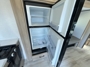 fridge-open