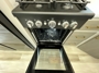 stove-oven-open