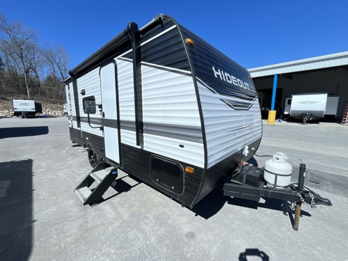 RV carousel image 1