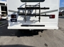 rear-hitch-rack