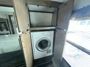 washer-dryer