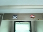 bunk-room