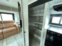 cabinet-1
