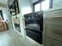entertainment-center