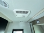 inverter