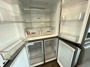 fridge-open
