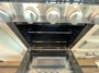 stove-oven-open