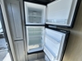 fridge-open