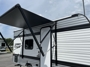 awning-2