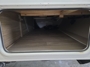 pass-through-storage