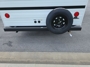 rear-hitch-rack