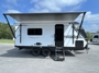 awning-2