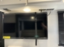 entertainment-center
