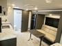 living-area-main-1