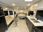 living-area-main-2