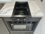 stove-oven