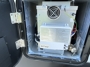 water-heater