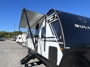 awning-1
