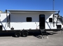 awning-2