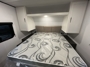 bedroom-1