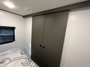 bedroom-2