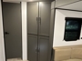 cabinet-2