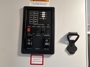 control-center