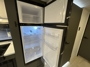 fridge-open