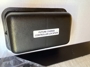 inverter