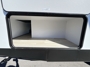 outside-kitchen