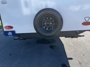 rear-hitch-rack