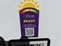 solar