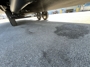 suspension-system
