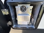 water-heater