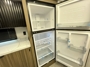 cabinet-2