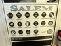leveling-system