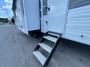pass-through-storage