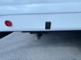 suspension-system