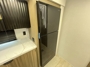 cabinet-1
