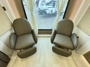 living-area-main-2