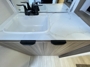 outside-kitchen